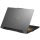 ASUS TUF Gaming F15 i7-13620H/32GB/1TB/Win11 RTX4050 144Hz - 1216598 - zdjęcie 8